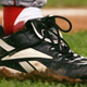 Photo credit: Charles Krupa/Associated Press